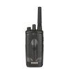 Motorola XT420 profesionálna PMR vysielačka