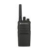 Motorola XT420 profesionálna PMR vysielačka