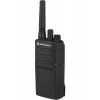 Motorola XT420 profesionálna PMR vysielačka