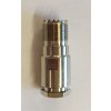 SO239 (UHF) konektor na RG213, H500, H1000, H2000