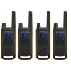 Motorola Talkabout T82 Extreme Quadpack