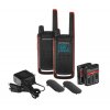 Motorola Talkabout T82