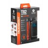 Motorola Talkabout T82