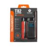 Motorola Talkabout T82