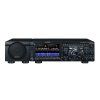 Yaesu FTDX-101MP rádiostanica | vysielačka