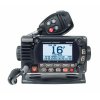 Standard Horizon GX-1800E lodná | marine rádiostanica | vysielačka
