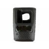 Yaesu SHC-34 puzdro pre FT-3DE