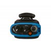 Motorola DP4401EX DMR ATEX vysielačka