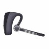 Telecom E2 bluetooth headset