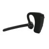 Telecom E2 bluetooth headset