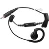 MOTOROLA PMLN8125 KRÁTKE HANDSFREE S PTT PRE CLPe