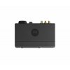 Motorola Wave TLK 150 PoC rádiostanica | vysielačka bez SIM karty
