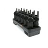 Motorola PMLN8250A multi nabíjačka pre 12 CLR rádiostaníc