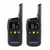 Motorola XT185