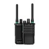 Caltta PH600 DMR UHF 400-470 MHz vysielačka GPS Bluetooth