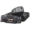 Yaesu FTM 200DE 2