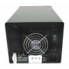 Yaesu FPS 101 2