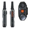 Hytera BP365 3