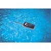 standard horizon HX320 Floating image