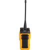 hytera bd615