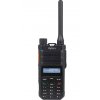 Hytera AP585 analog UHF