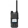 Hytera BP565 UHF DMR