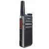 Hytera AP325 UHF 2