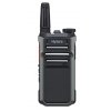 Hytera AP325 UHF