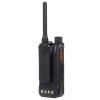 Hytera BP565 UHF DMR 2