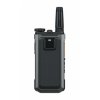 Hytera BP365 2