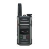 Hytera BP365