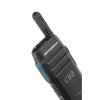 motorola wave tlk100 5