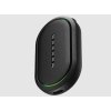 motorola tlk 25 front low