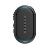 Motorola Wave TLK25