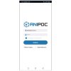 ANIPOC APP