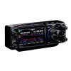 Yaesu FTX-1 FIELD