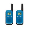Motorola Talkabout T42