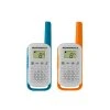 motorola talkabout t42 gummy 1