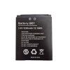 uphone l310 battery 3