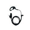 uphone l310 ptt earpiece 2
