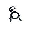 uphone l310 ptt earpiece 1