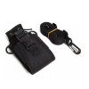 estalky pb001 5