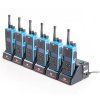 entel csbht ed 2