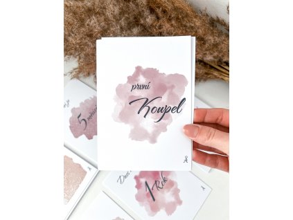 A27DC797 E636 40EB 8219 7AAE13F9013F