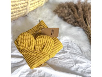 8CC0F7DD 5965 46AC B080 F03D072EAA76