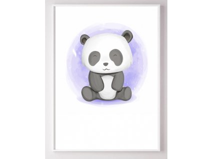 Panda Fanda
