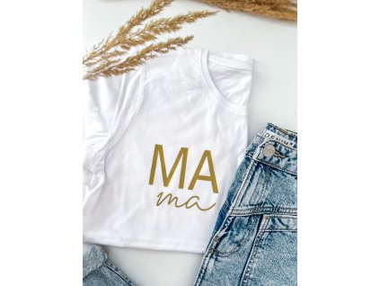 E4AAEFF3 5E4B 4293 A30B ABE4D882A6DA