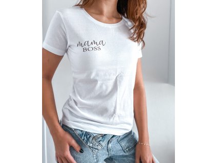 BBD48A4F AFD0 467B 83F1 87D36109137C