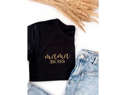 36093E4F CBDC 4BFD B50A E32061964ACA