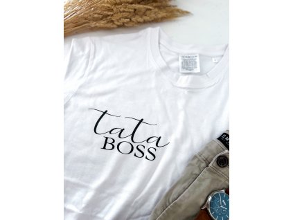 2AEF0AB8 55D1 4231 8A13 4259F96B8961